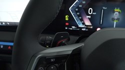 2025 (75) BMW X3 xDrive20d M Sport 5dr Step Auto 4908861