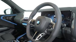 2025 (75) BMW X3 xDrive20d M Sport 5dr Step Auto 4908848