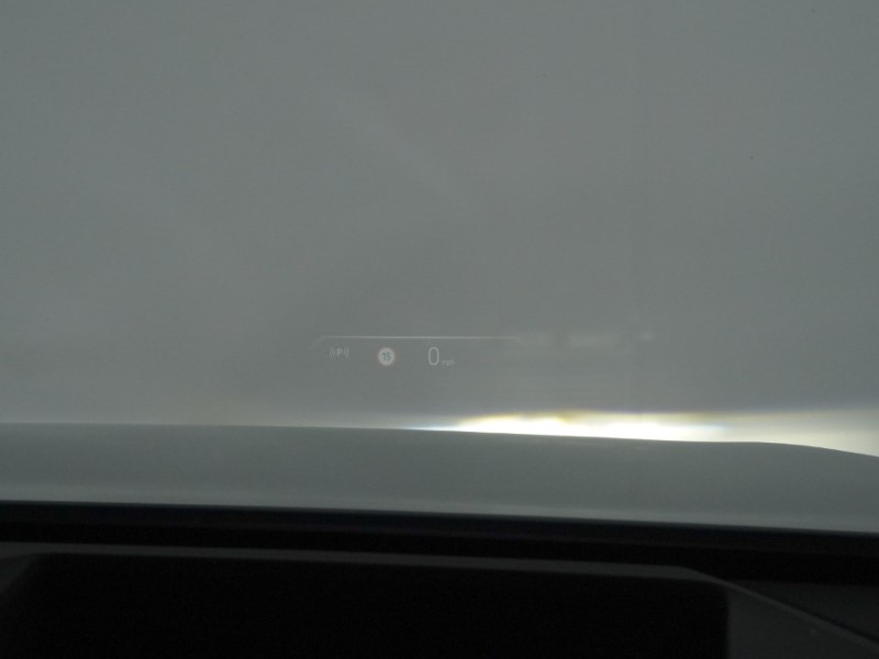 2025 (75) BMW X3 xDrive20d M Sport 5dr Step Auto 4908864