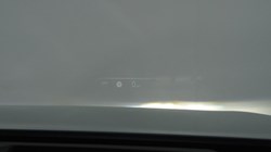 2025 (75) BMW X3 xDrive20d M Sport 5dr Step Auto 4908864