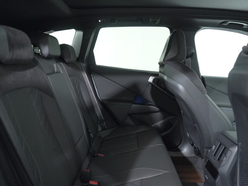 2025 (75) BMW X3 xDrive20d M Sport 5dr Step Auto 4908829