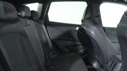 2025 (75) BMW X3 xDrive20d M Sport 5dr Step Auto 4908829