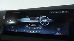 2025 (75) BMW X3 xDrive20d M Sport 5dr Step Auto 4908851