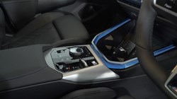 2025 (75) BMW X3 xDrive20d M Sport 5dr Step Auto 4908850