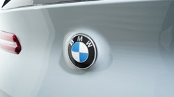 2025 (75) BMW X3 xDrive20d M Sport 5dr Step Auto 4908824