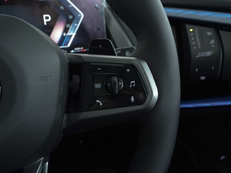 2025 (75) BMW X3 xDrive20d M Sport 5dr Step Auto 4908862