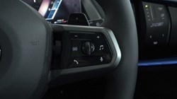 2025 (75) BMW X3 xDrive20d M Sport 5dr Step Auto 4908862