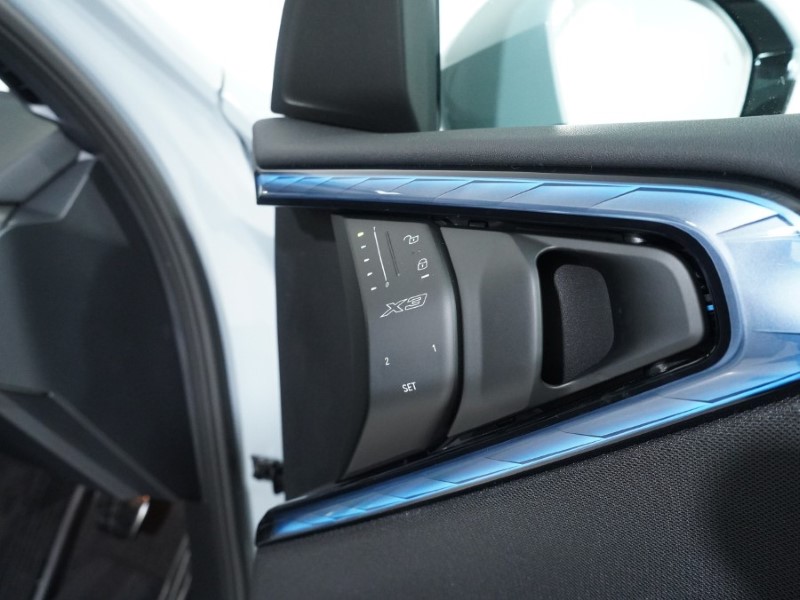 2025 (75) BMW X3 xDrive20d M Sport 5dr Step Auto 4908846