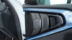 2025 (75) BMW X3 xDrive20d M Sport 5dr Step Auto 4908846