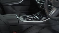 2024 (74) BMW X5 xDrive30d MHT M Sport 5dr Auto 4587805