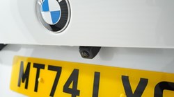 2024 (74) BMW X5 xDrive30d MHT M Sport 5dr Auto 4587784