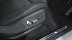 2024 (74) BMW X5 xDrive30d MHT M Sport 5dr Auto 4587806