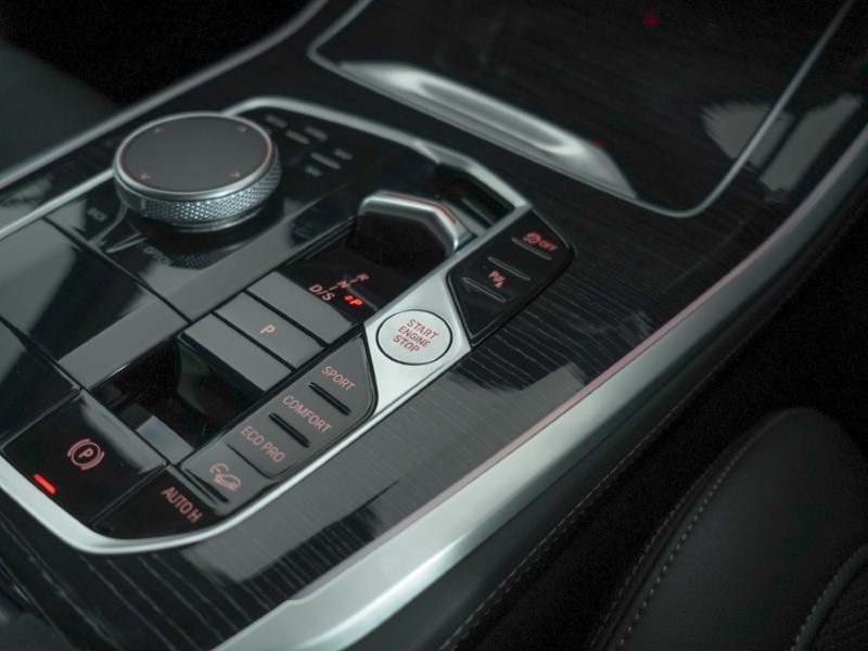 2024 (74) BMW X5 xDrive30d MHT M Sport 5dr Auto 4587811