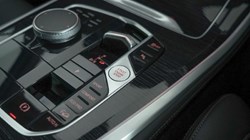 2024 (74) BMW X5 xDrive30d MHT M Sport 5dr Auto 4587811