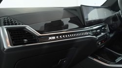 2024 (74) BMW X5 xDrive30d MHT M Sport 5dr Auto 4587801