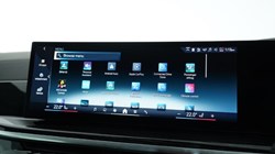 2024 (74) BMW X5 xDrive30d MHT M Sport 5dr Auto 4587822