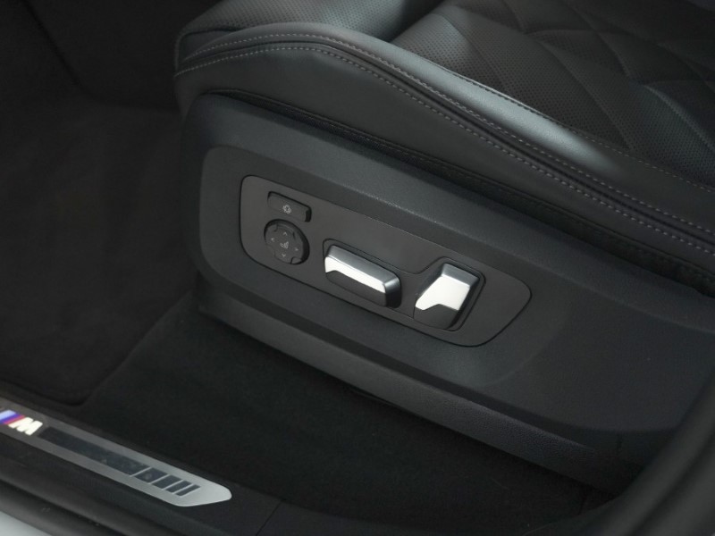 2024 (74) BMW X5 xDrive30d MHT M Sport 5dr Auto 4587800