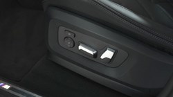 2024 (74) BMW X5 xDrive30d MHT M Sport 5dr Auto 4587800