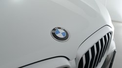 2024 (74) BMW X5 xDrive30d MHT M Sport 5dr Auto 4587802