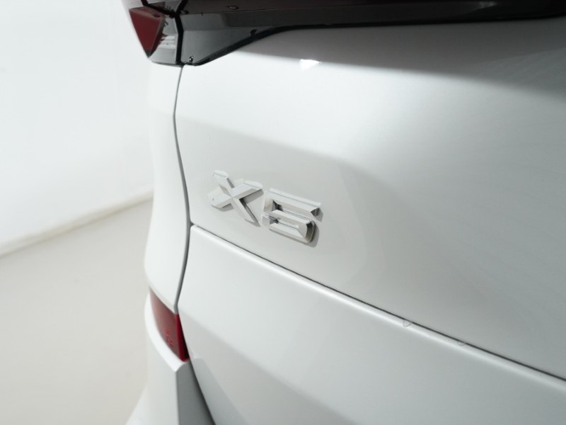 2024 (74) BMW X5 xDrive30d MHT M Sport 5dr Auto 4587785