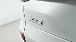 2024 (74) BMW X5 xDrive30d MHT M Sport 5dr Auto 4587785