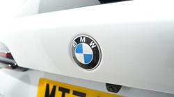 2024 (74) BMW X5 xDrive30d MHT M Sport 5dr Auto 4587783
