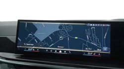 2024 (74) BMW X5 xDrive30d MHT M Sport 5dr Auto 4587807