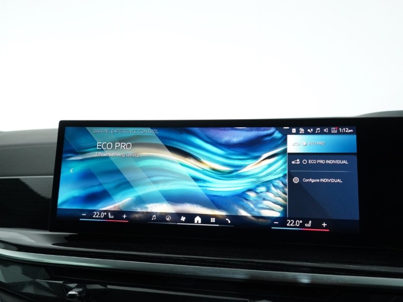 2024 (74) BMW X5 xDrive30d MHT M Sport 5dr Auto 4587819