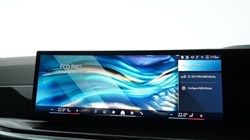 2024 (74) BMW X5 xDrive30d MHT M Sport 5dr Auto 4587819