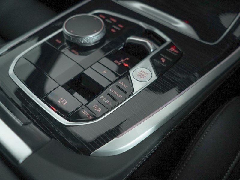 2024 (74) BMW X5 xDrive30d MHT M Sport 5dr Auto 4587810