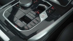 2024 (74) BMW X5 xDrive30d MHT M Sport 5dr Auto 4587810