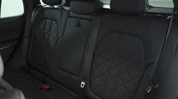 2024 (74) BMW X5 xDrive30d MHT M Sport 5dr Auto 4587798