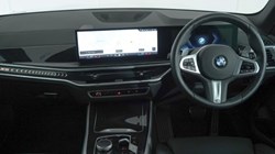 2024 (74) BMW X5 xDrive30d MHT M Sport 5dr Auto 4587795