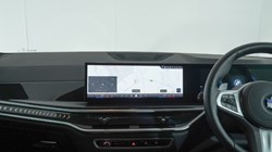 2024 (74) BMW X5 xDrive30d MHT M Sport 5dr Auto 4587793