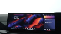 2024 (74) BMW X5 xDrive30d MHT M Sport 5dr Auto 4587817