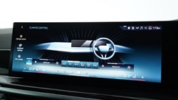 2024 (74) BMW X5 xDrive30d MHT M Sport 5dr Auto 4587823