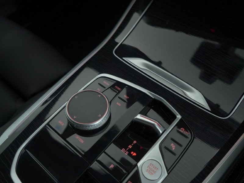 2024 (74) BMW X5 xDrive30d MHT M Sport 5dr Auto 4587808