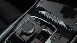 2024 (74) BMW X5 xDrive30d MHT M Sport 5dr Auto 4587808