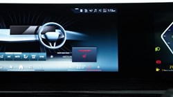 2024 (74) BMW X5 xDrive30d MHT M Sport 5dr Auto 4587824