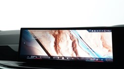 2024 (74) BMW X5 xDrive30d MHT M Sport 5dr Auto 4587818