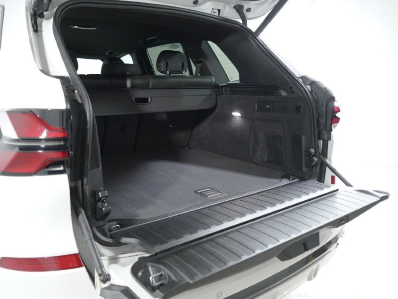 2024 (74) BMW X5 xDrive30d MHT M Sport 5dr Auto 4587787