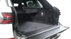 2024 (74) BMW X5 xDrive30d MHT M Sport 5dr Auto 4587787