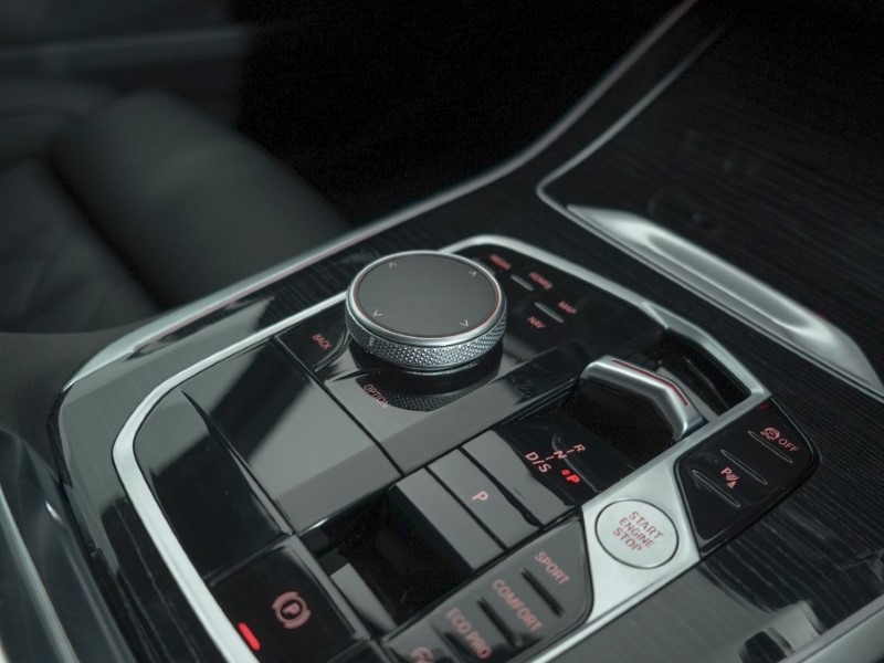 2024 (74) BMW X5 xDrive30d MHT M Sport 5dr Auto 4587809