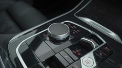 2024 (74) BMW X5 xDrive30d MHT M Sport 5dr Auto 4587809