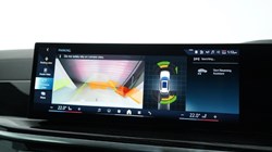 2024 (74) BMW X5 xDrive30d MHT M Sport 5dr Auto 4587820