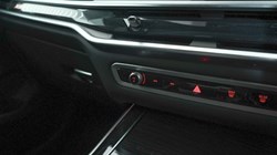 2024 (74) BMW X5 xDrive30d MHT M Sport 5dr Auto 4587812