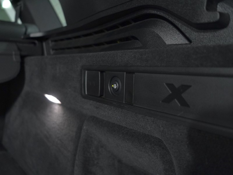 2024 (74) BMW X5 xDrive30d MHT M Sport 5dr Auto 4587788