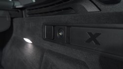 2024 (74) BMW X5 xDrive30d MHT M Sport 5dr Auto 4587788