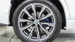 2024 (74) BMW X5 xDrive30d MHT M Sport 5dr Auto 4587791