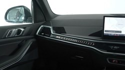 2024 (74) BMW X5 xDrive30d MHT M Sport 5dr Auto 4587796